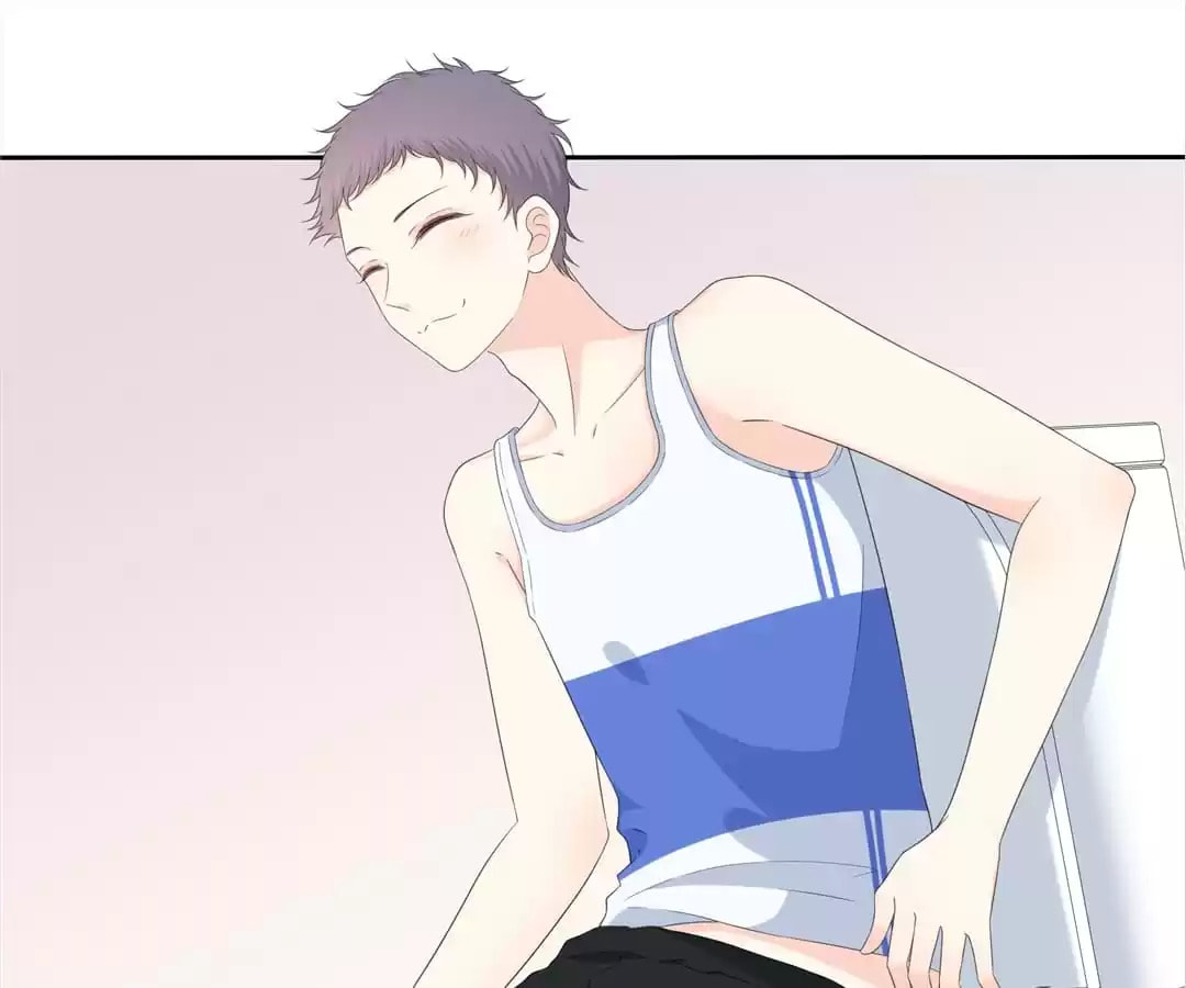 Read Time Lover (Colored) chapter 104 image 97 on Lezhin