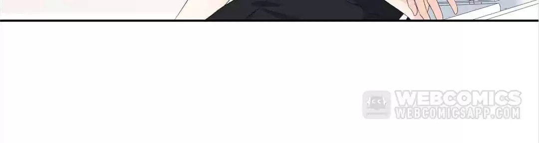 Read Time Lover (Colored) chapter 104 image 98 on Lezhin