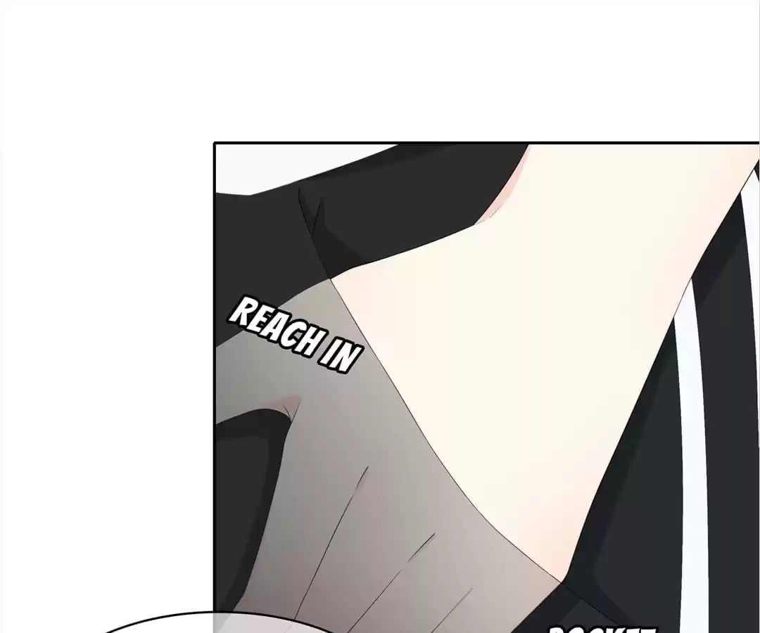 Read Time Lover (Colored) chapter 104 image 99 on Lezhin