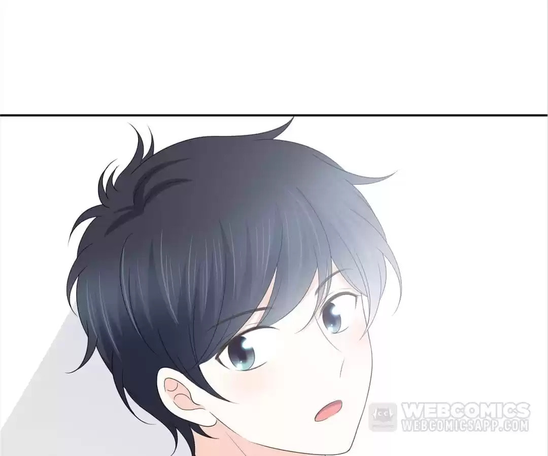 Read Time Lover (Colored) chapter 105 image 100 on Lezhin
