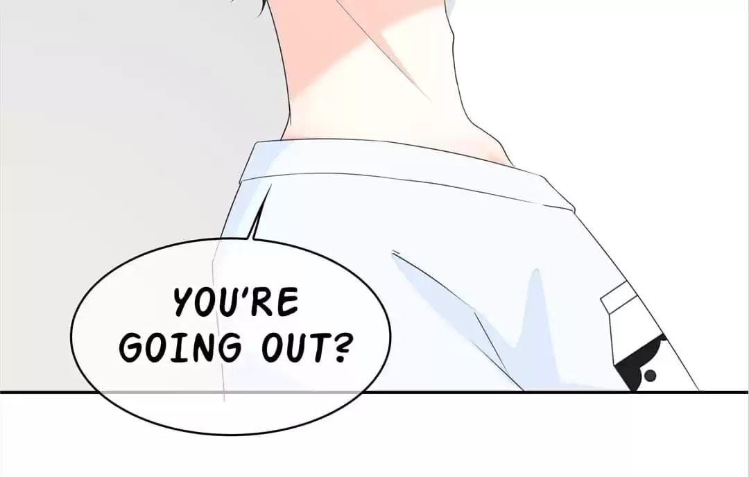 Read Time Lover (Colored) chapter 105 image 101 on Lezhin