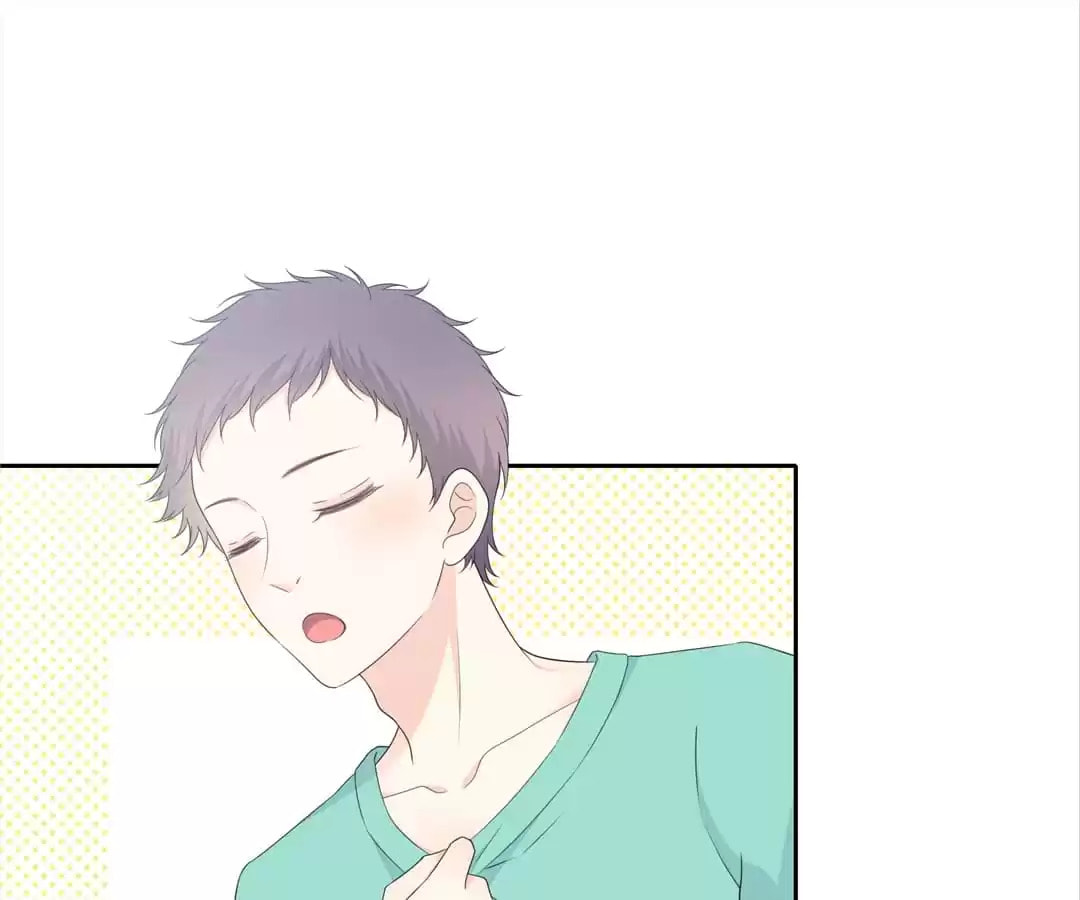 Read Time Lover (Colored) chapter 105 image 102 on Lezhin