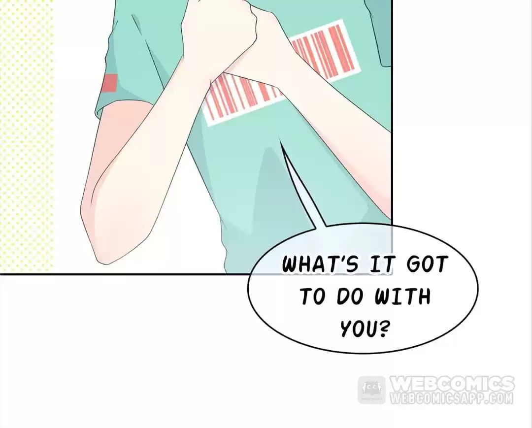 Read Time Lover (Colored) chapter 105 image 103 on Lezhin