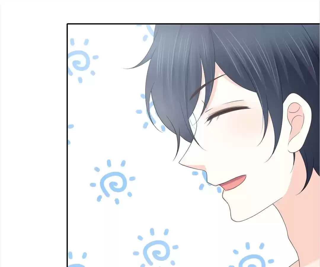 Read Time Lover (Colored) chapter 105 image 104 on Lezhin