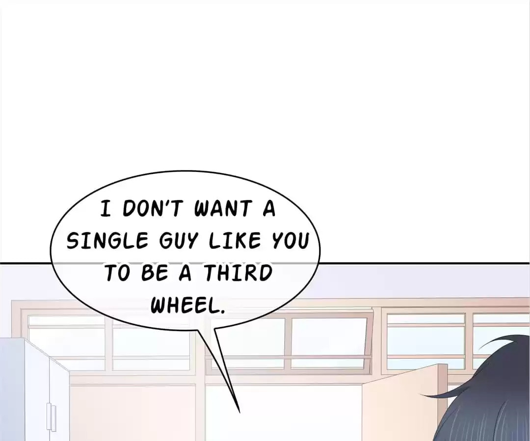Read Time Lover (Colored) chapter 105 image 107 on Lezhin