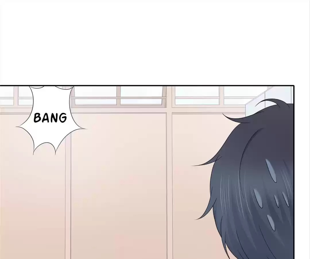 Read Time Lover (Colored) chapter 105 image 109 on Lezhin