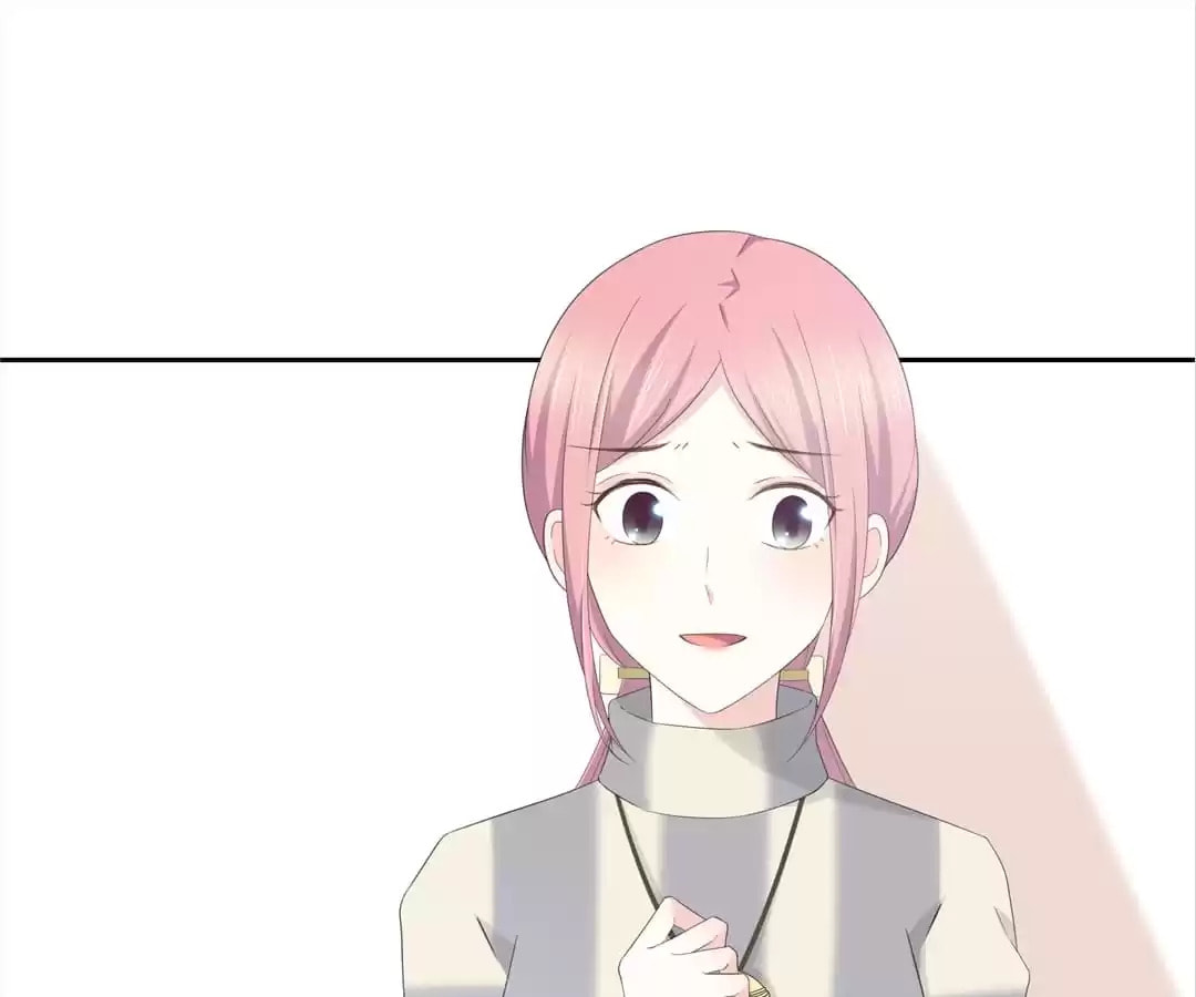 Read Time Lover (Colored) chapter 105 image 11 on Lezhin