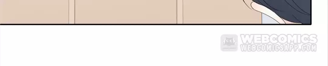 Read Time Lover (Colored) chapter 105 image 110 on Lezhin