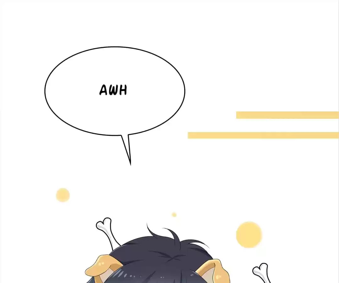 Read Time Lover (Colored) chapter 105 image 111 on Lezhin