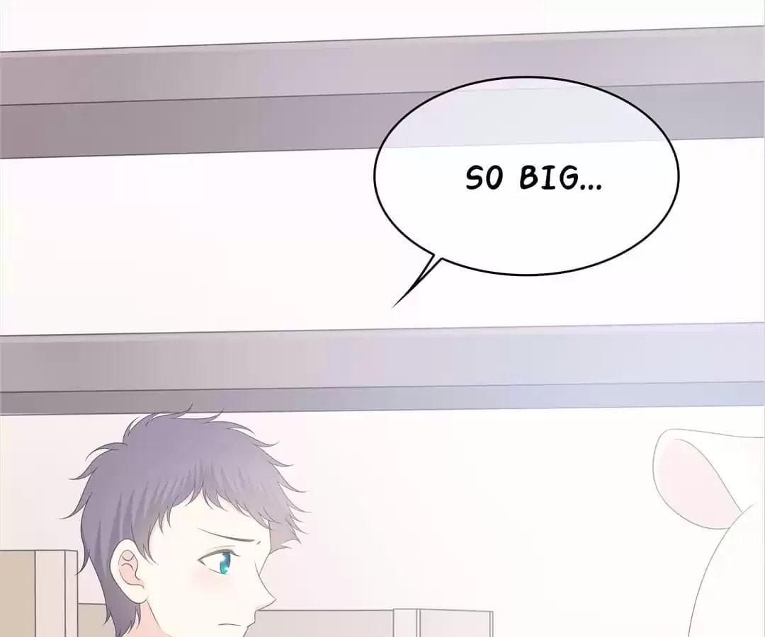 Read Time Lover (Colored) chapter 105 image 117 on Lezhin