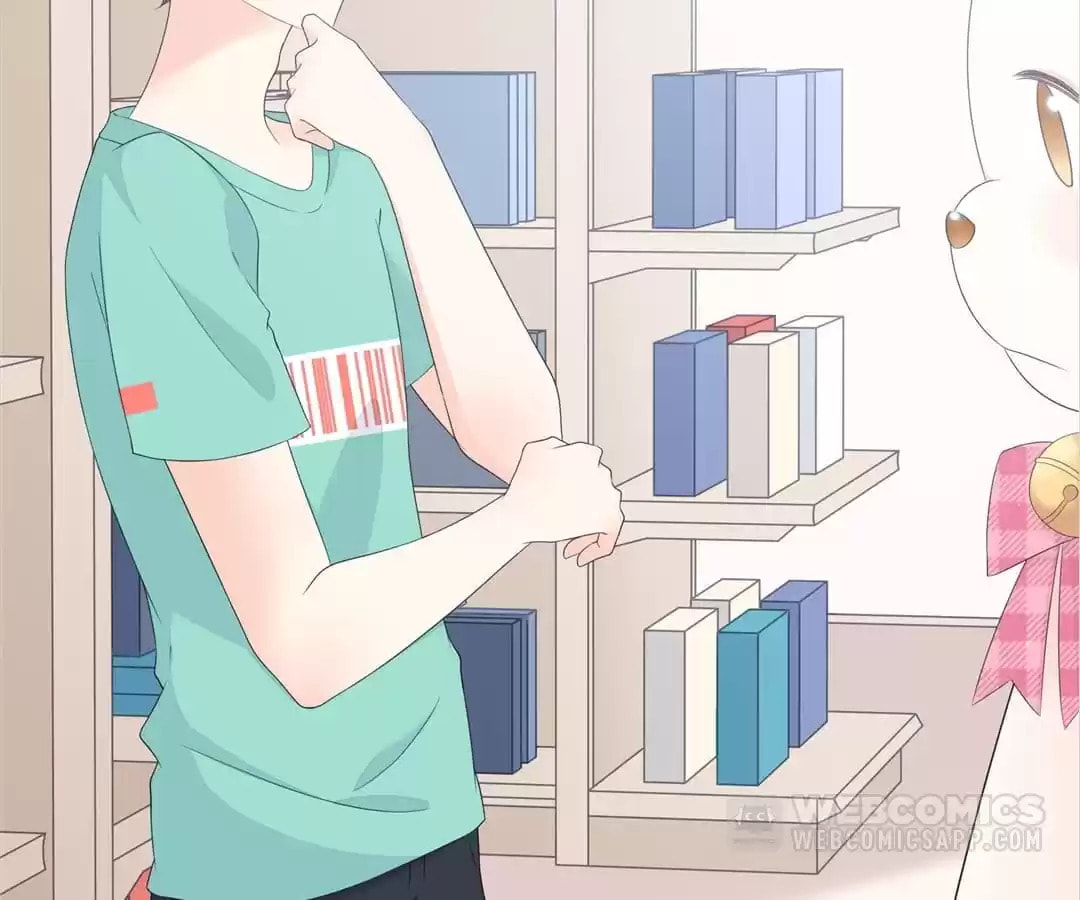 Read Time Lover (Colored) chapter 105 image 118 on Lezhin