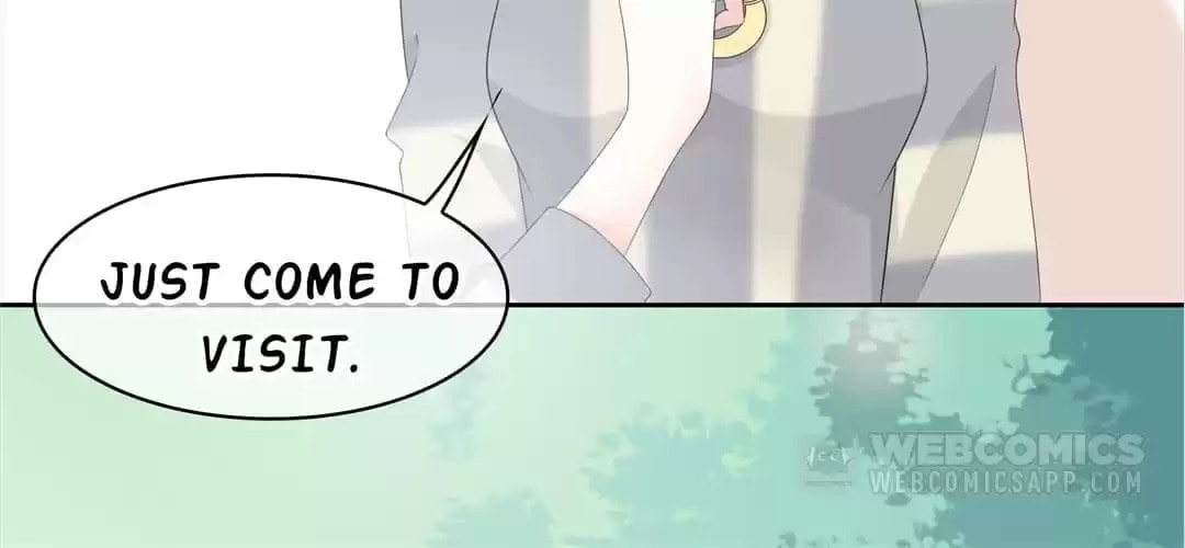Read Time Lover (Colored) chapter 105 image 12 on Lezhin