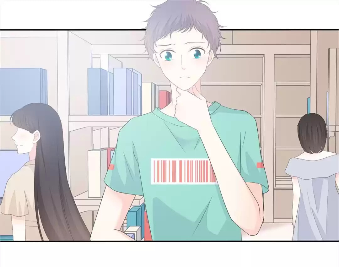 Read Time Lover (Colored) chapter 105 image 121 on Lezhin