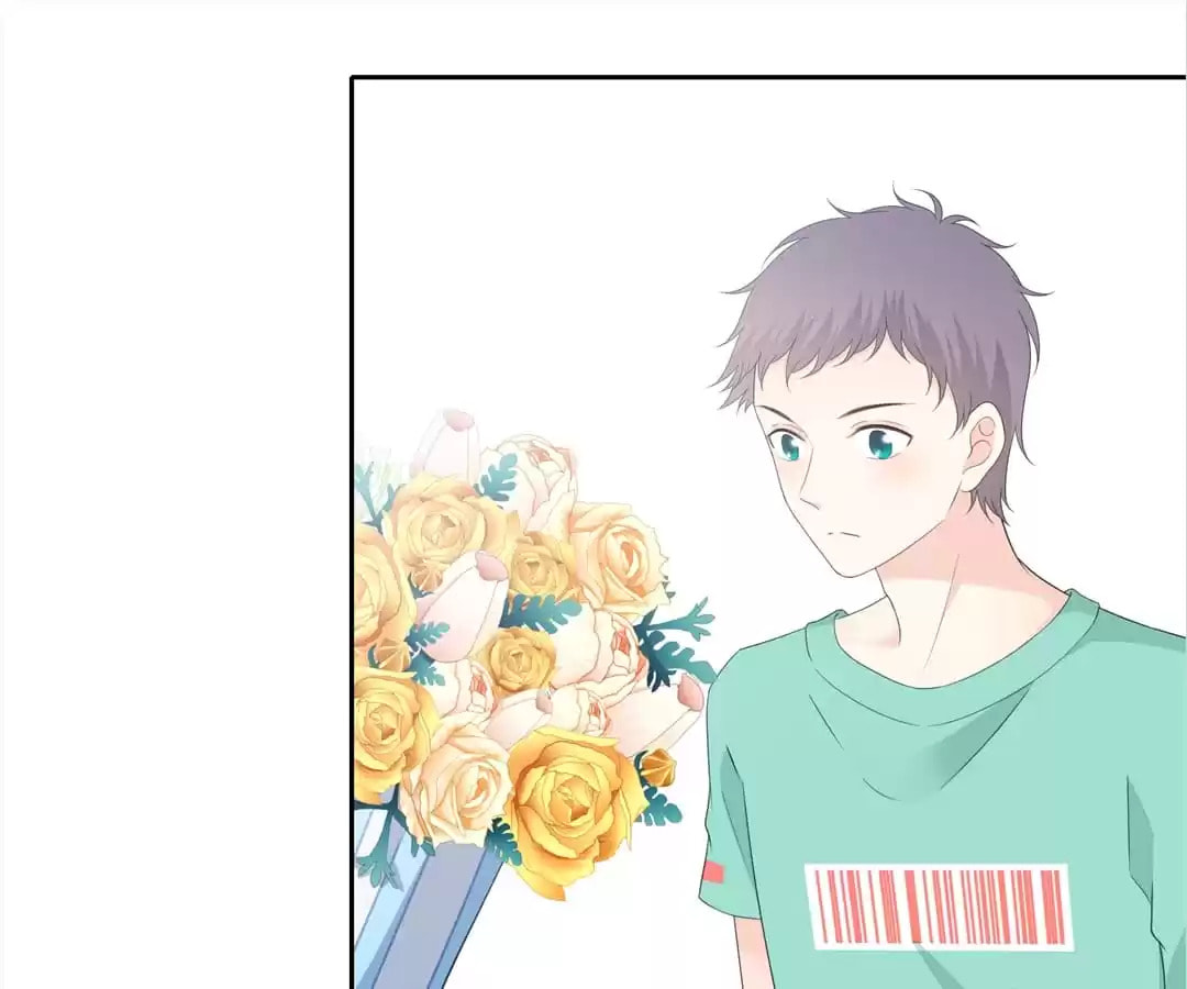 Read Time Lover (Colored) chapter 105 image 122 on Lezhin
