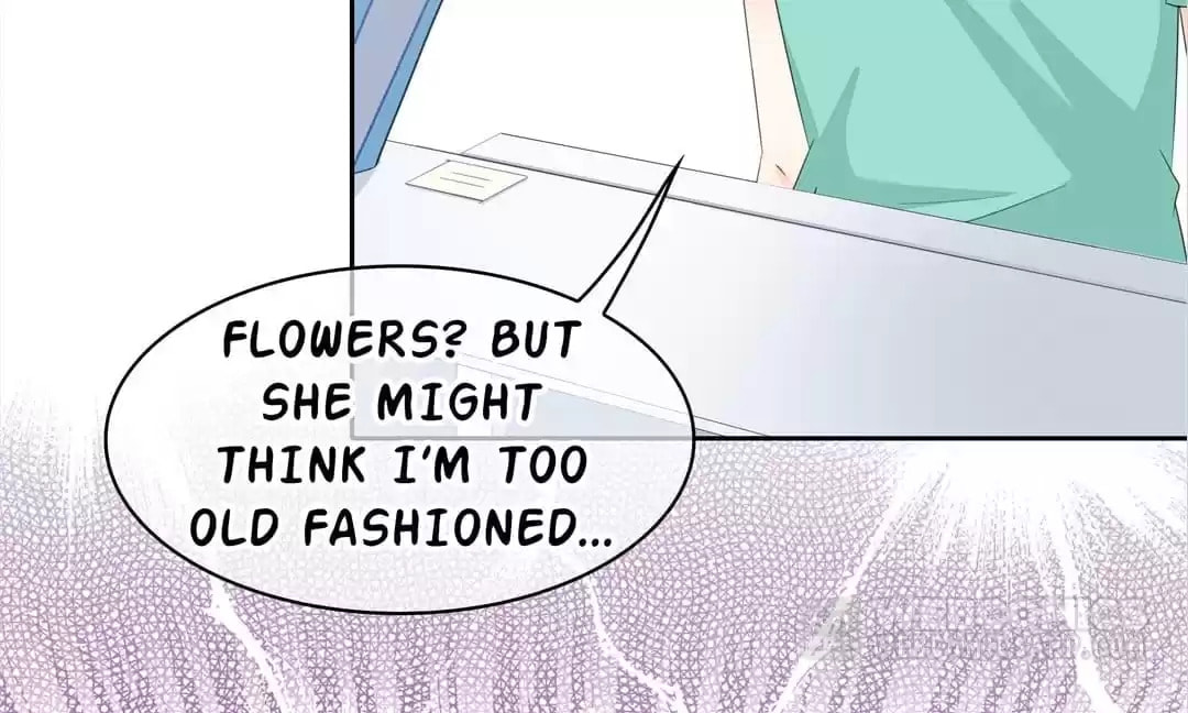 Read Time Lover (Colored) chapter 105 image 123 on Lezhin