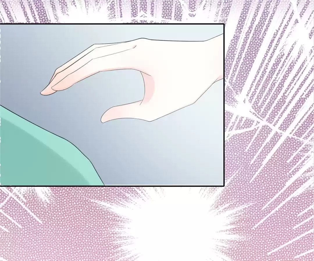 Read Time Lover (Colored) chapter 105 image 124 on Lezhin