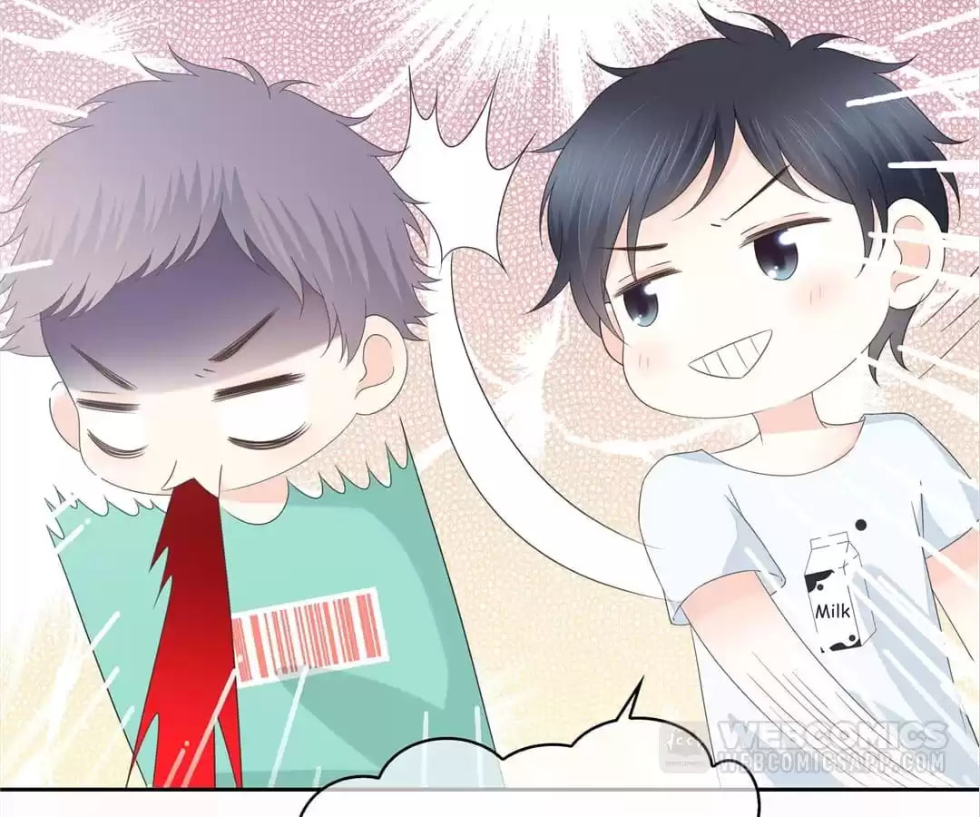 Read Time Lover (Colored) chapter 105 image 125 on Lezhin