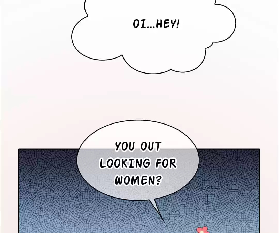 Read Time Lover (Colored) chapter 105 image 126 on Lezhin