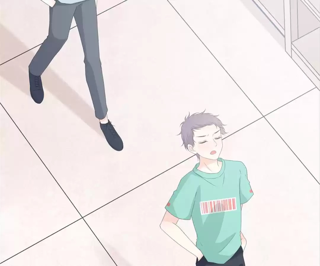 Read Time Lover (Colored) chapter 105 image 129 on Lezhin