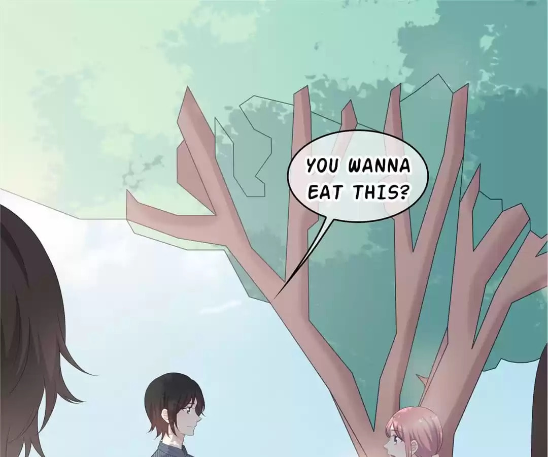 Read Time Lover (Colored) chapter 105 image 13 on Lezhin