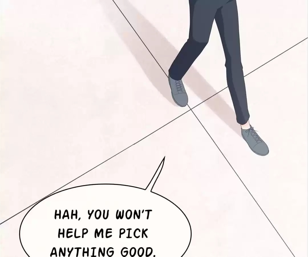 Read Time Lover (Colored) chapter 105 image 130 on Lezhin