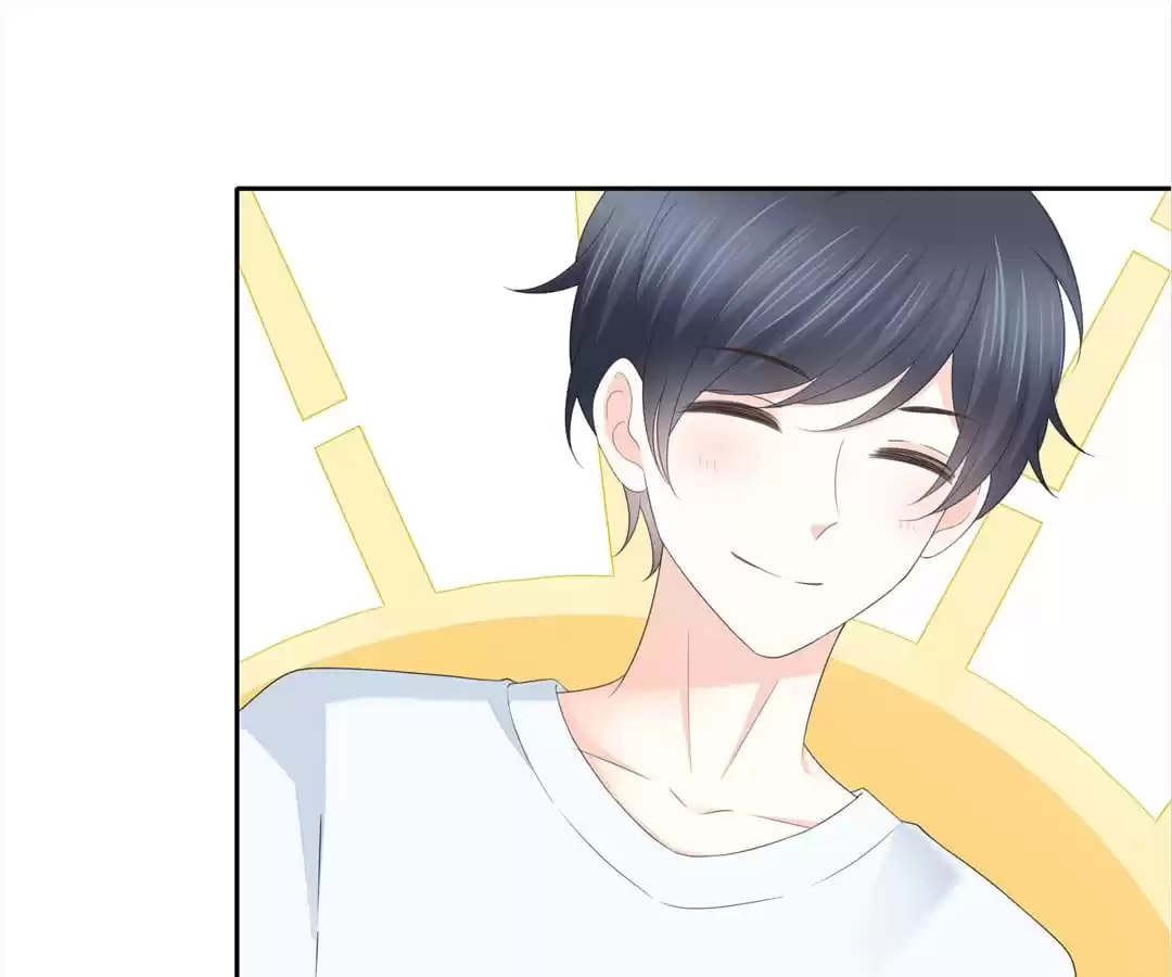 Read Time Lover (Colored) chapter 105 image 132 on Lezhin