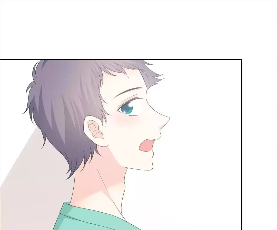 Read Time Lover (Colored) chapter 105 image 134 on Lezhin