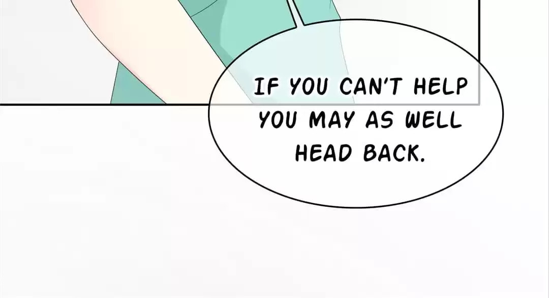 Read Time Lover (Colored) chapter 105 image 136 on Lezhin
