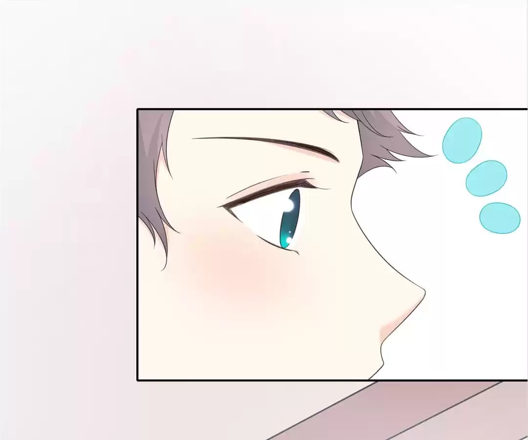Read Time Lover (Colored) chapter 105 image 137 on Lezhin