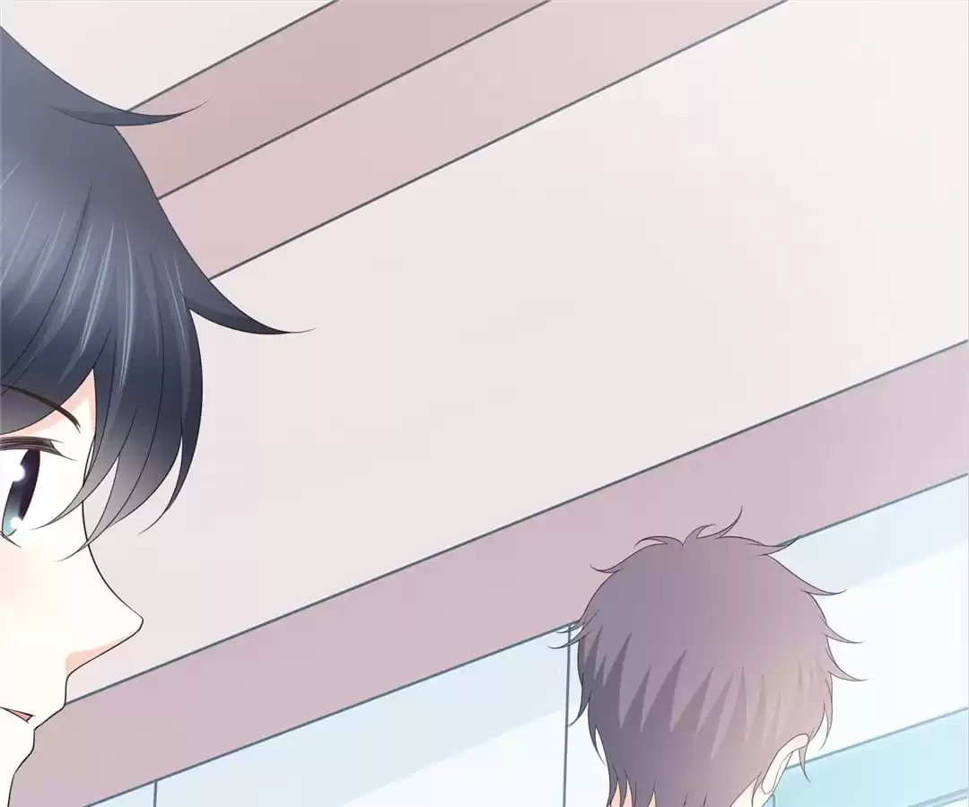 Read Time Lover (Colored) chapter 105 image 139 on Lezhin