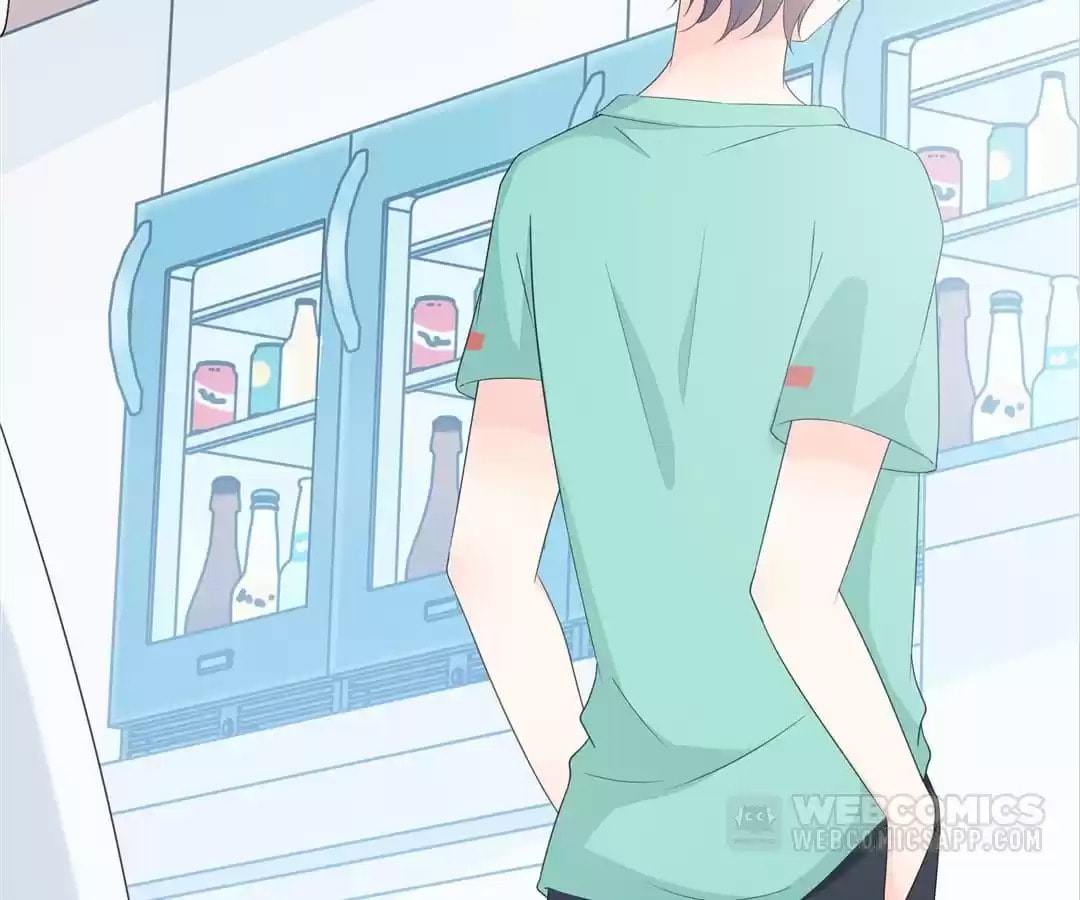 Read Time Lover (Colored) chapter 105 image 140 on Lezhin