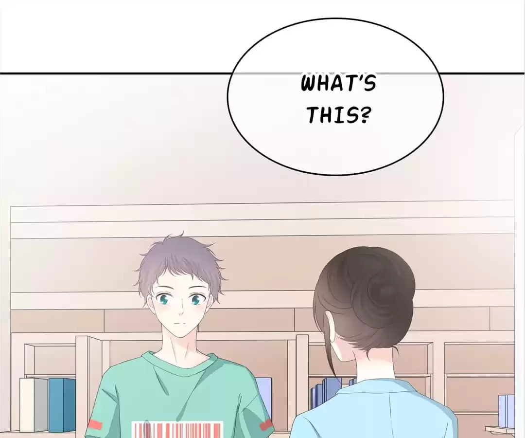 Read Time Lover (Colored) chapter 105 image 142 on Lezhin