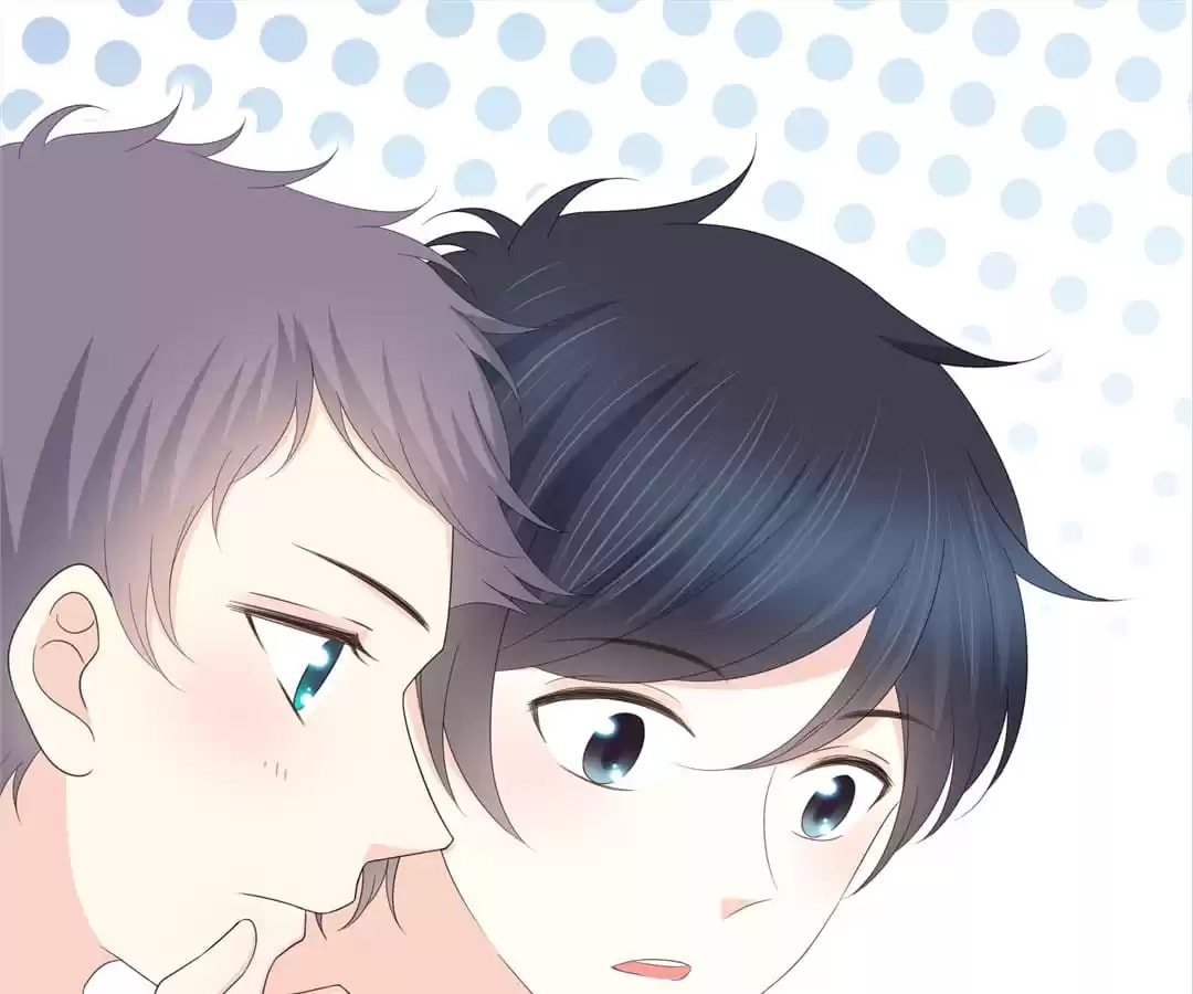 Read Time Lover (Colored) chapter 105 image 144 on Lezhin
