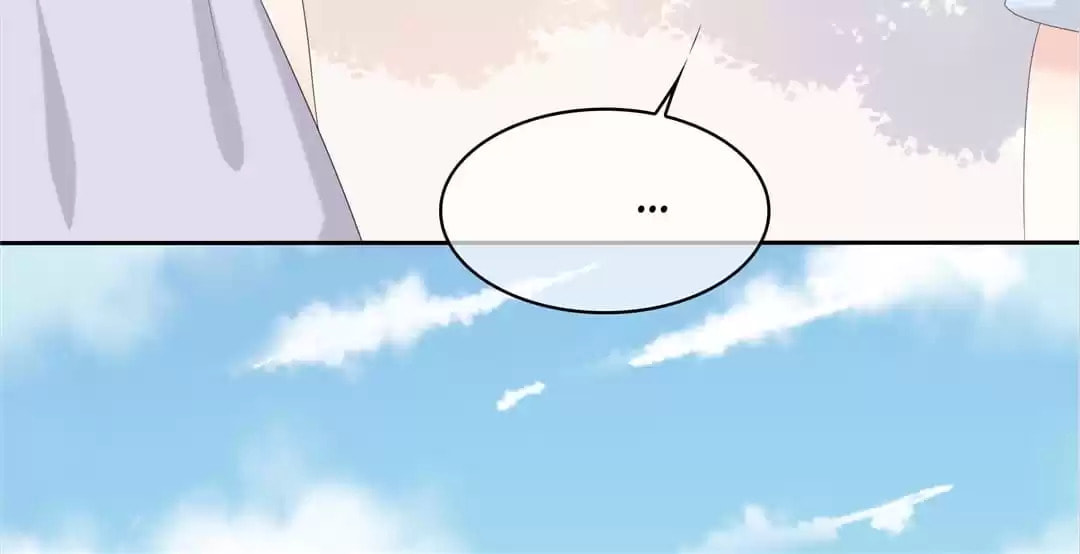 Read Time Lover (Colored) chapter 105 image 15 on Lezhin