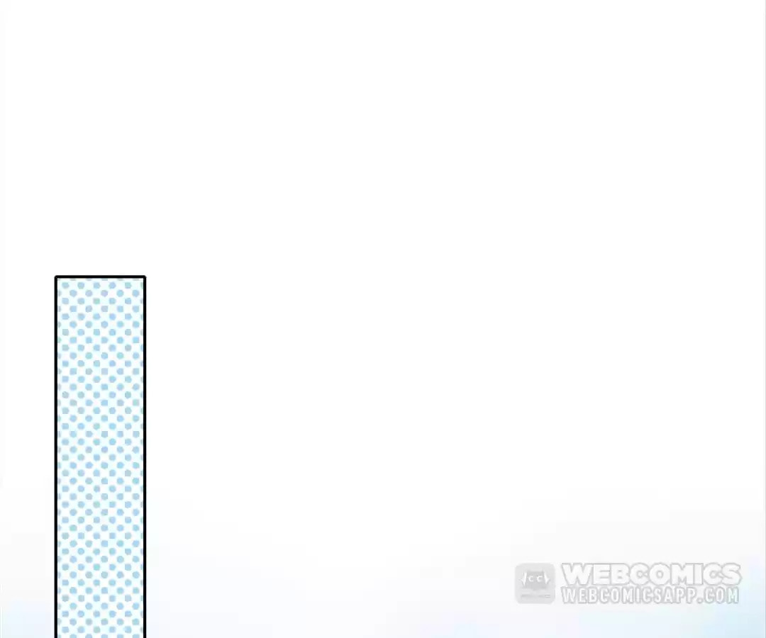 Read Time Lover (Colored) chapter 105 image 150 on Lezhin