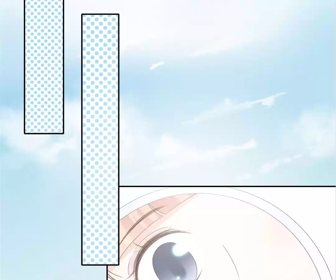 Read Time Lover (Colored) chapter 105 image 151 on Lezhin