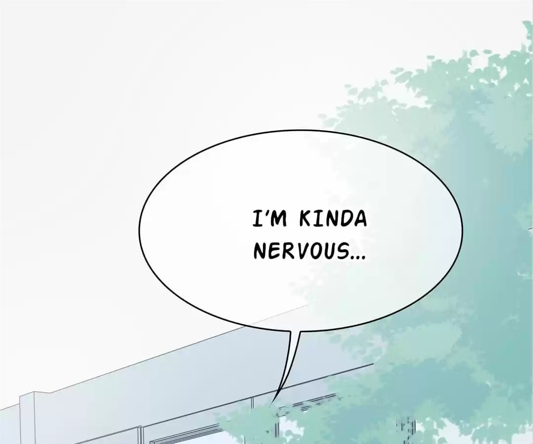 Read Time Lover (Colored) chapter 105 image 153 on Lezhin