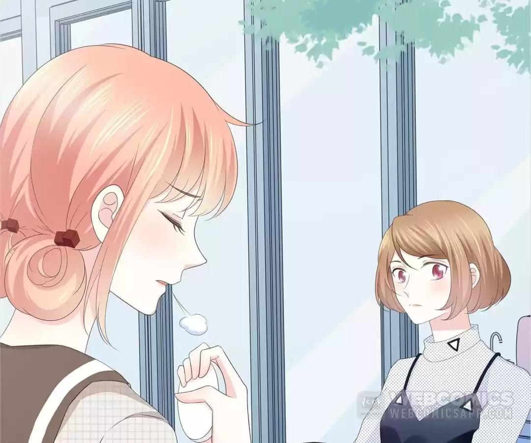 Read Time Lover (Colored) chapter 105 image 154 on Lezhin