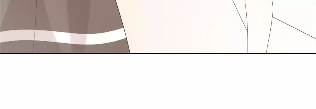 Read Time Lover (Colored) chapter 105 image 156 on Lezhin