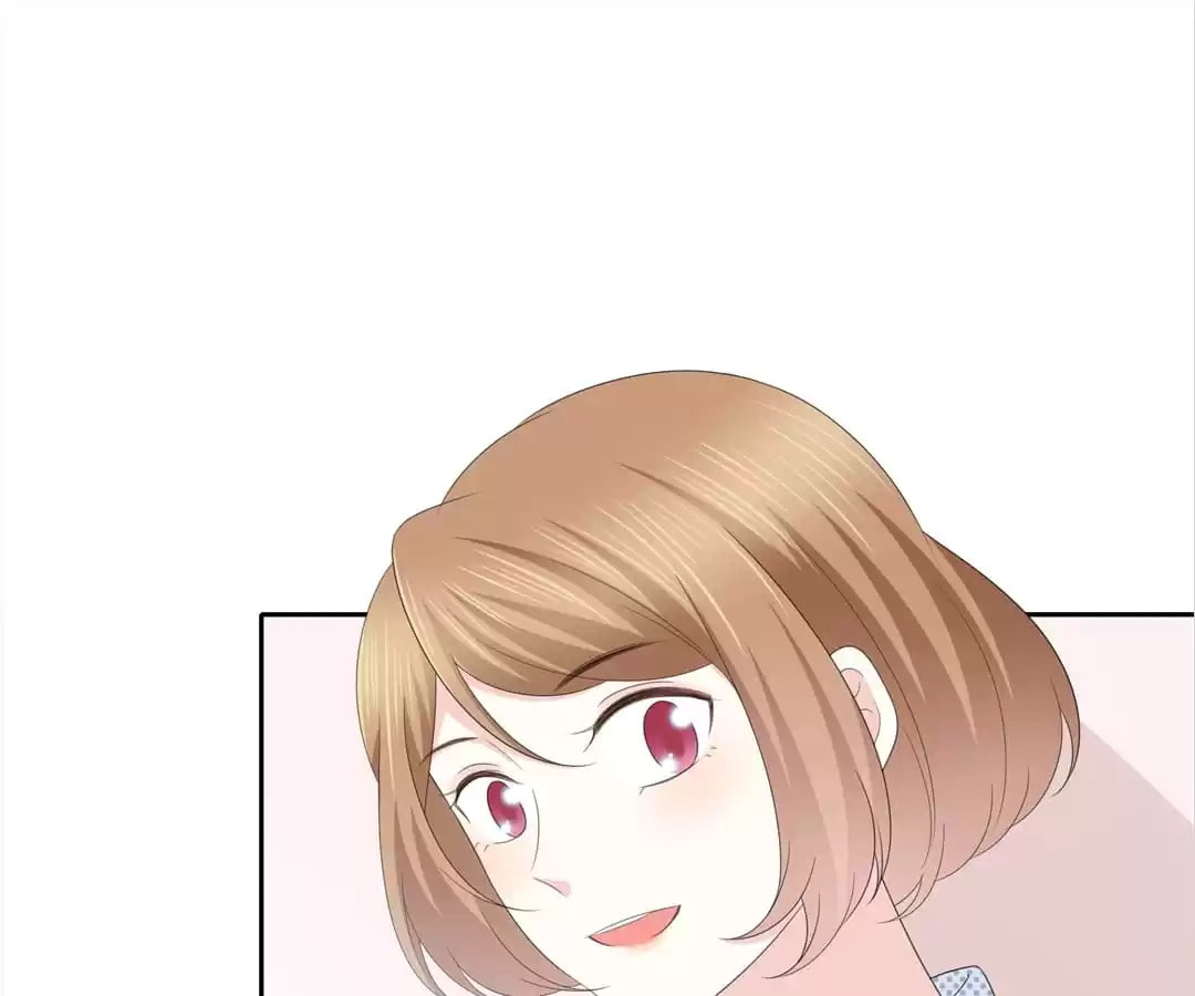 Read Time Lover (Colored) chapter 105 image 157 on Lezhin