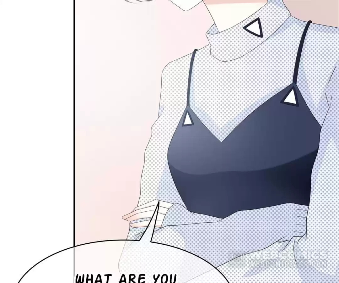 Read Time Lover (Colored) chapter 105 image 158 on Lezhin