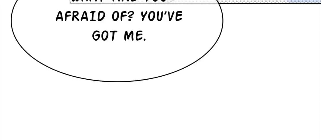 Read Time Lover (Colored) chapter 105 image 159 on Lezhin