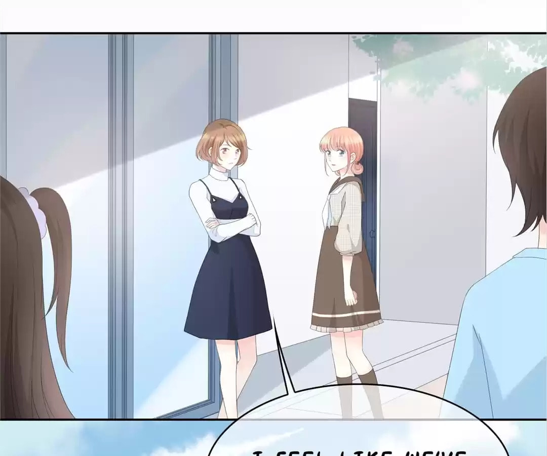Read Time Lover (Colored) chapter 105 image 160 on Lezhin