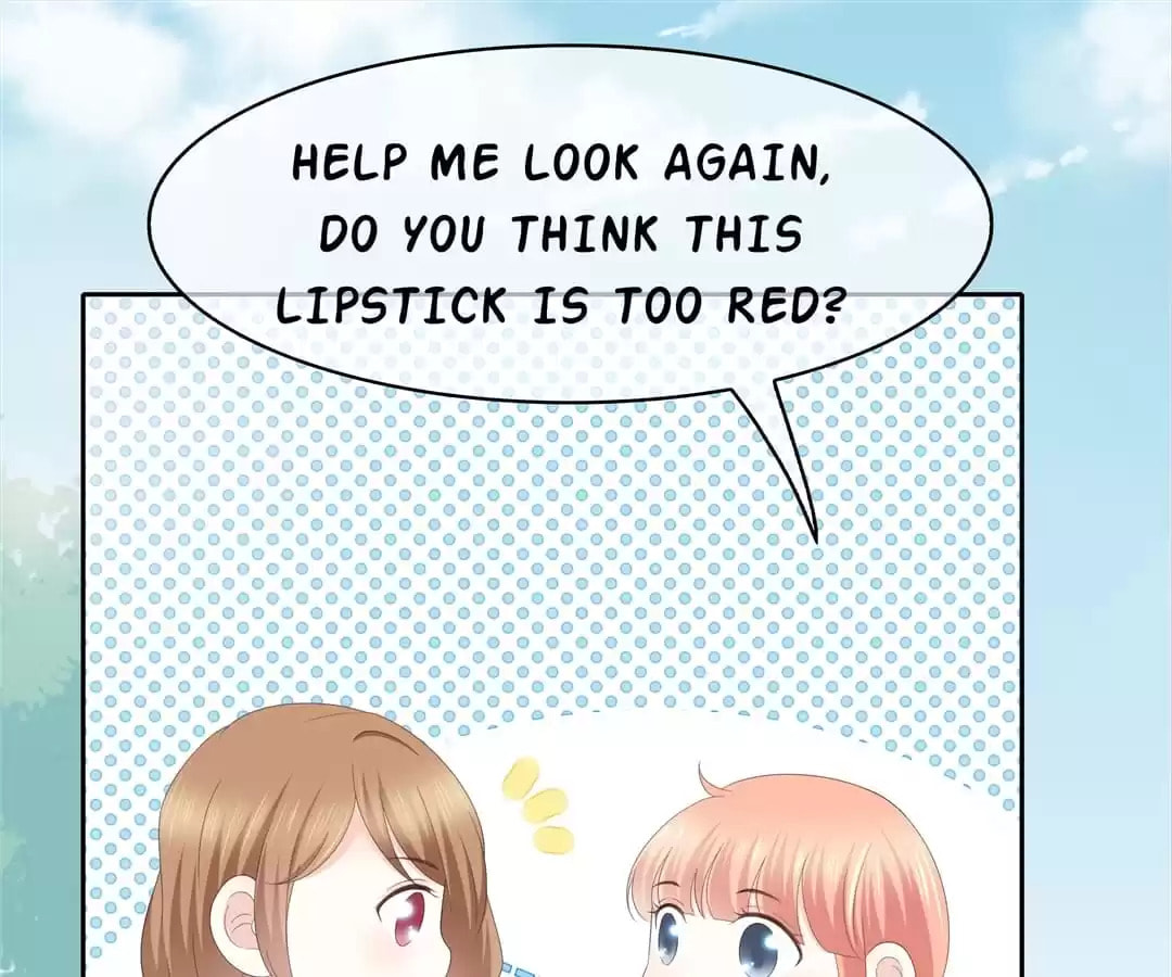 Read Time Lover (Colored) chapter 105 image 162 on Lezhin