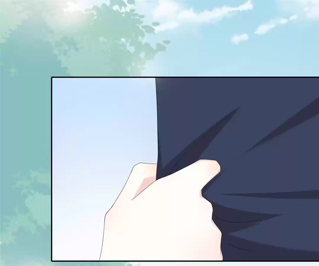 Read Time Lover (Colored) chapter 105 image 167 on Lezhin