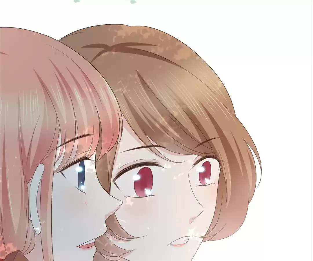 Read Time Lover (Colored) chapter 105 image 169 on Lezhin
