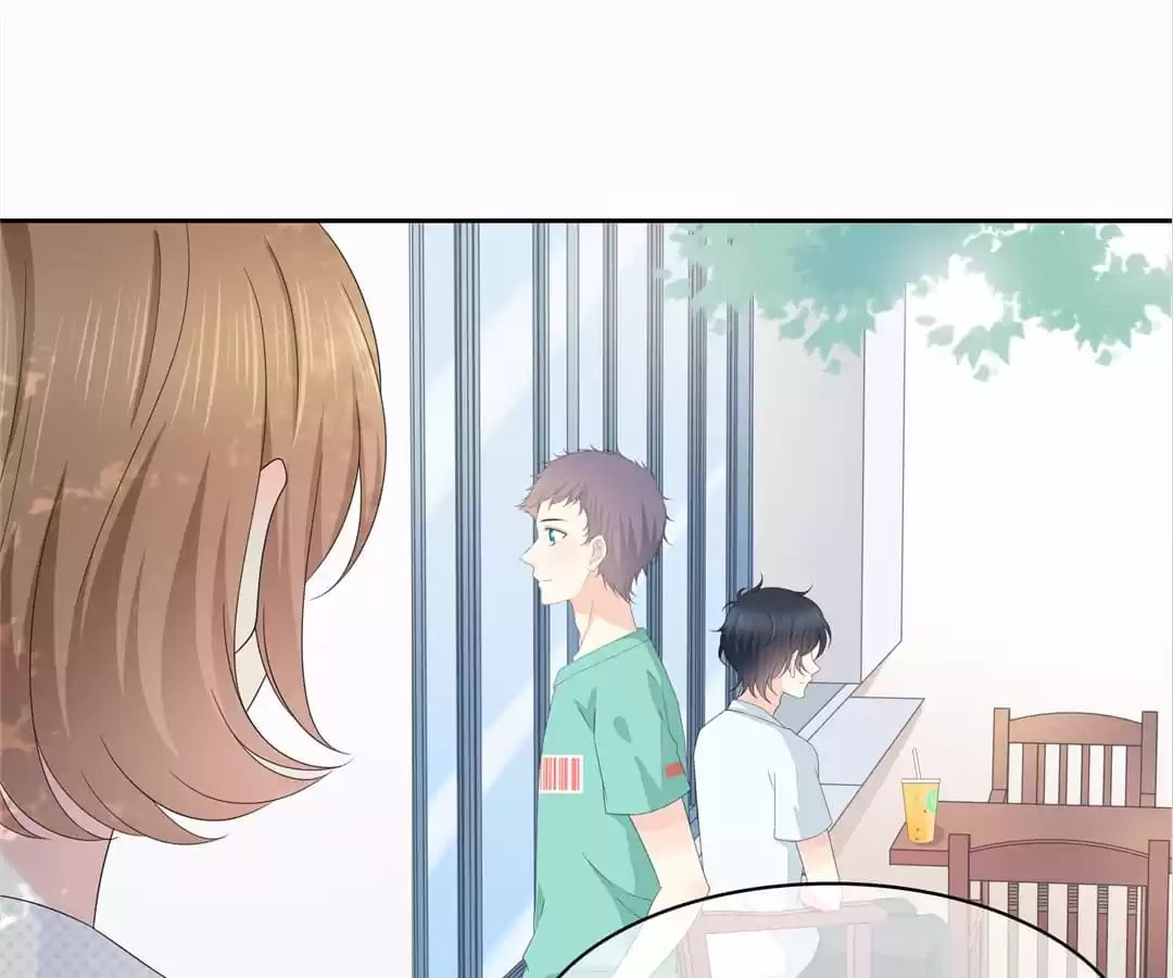 Read Time Lover (Colored) chapter 105 image 172 on Lezhin