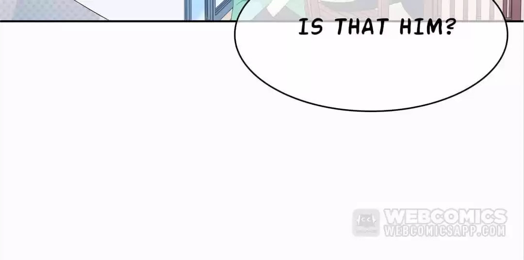 Read Time Lover (Colored) chapter 105 image 173 on Lezhin