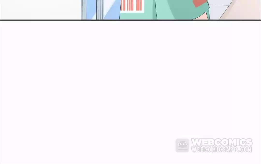 Read Time Lover (Colored) chapter 105 image 175 on Lezhin