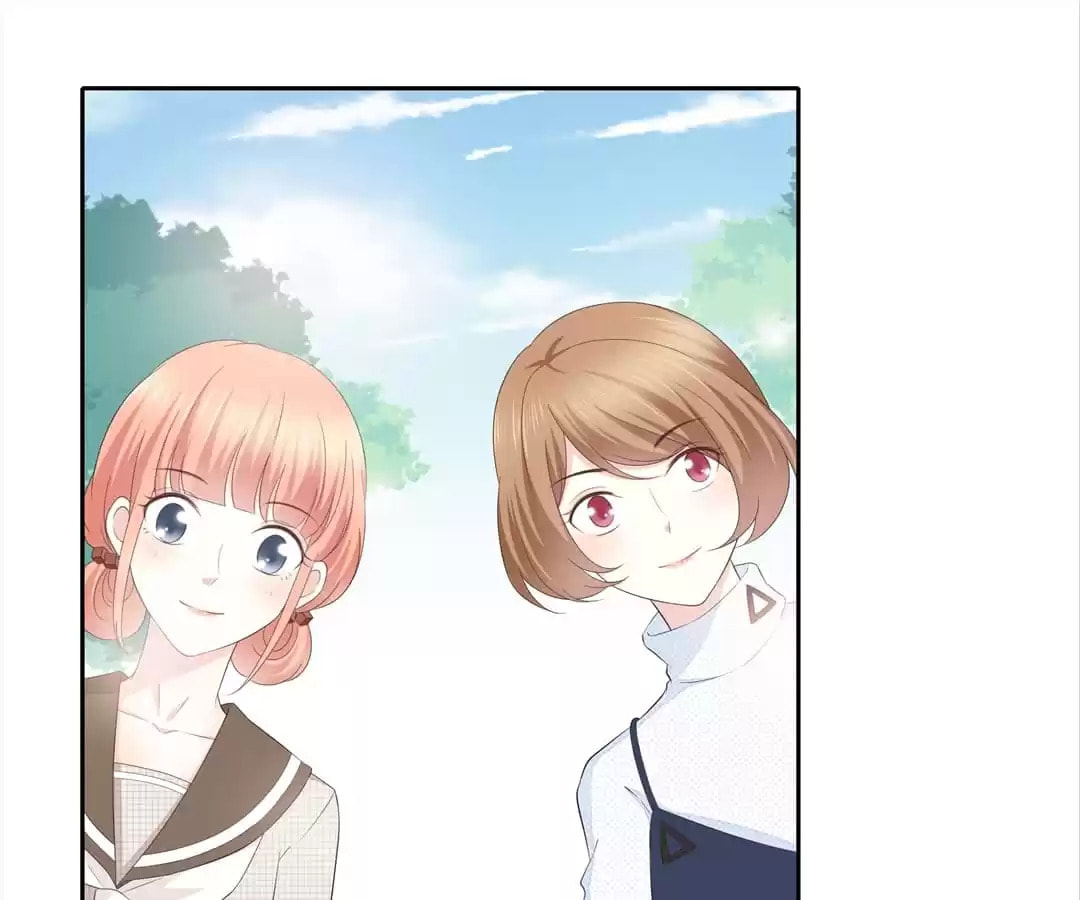 Read Time Lover (Colored) chapter 105 image 176 on Lezhin
